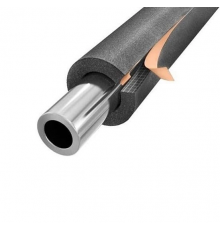 Трубка теплоизоляционная Energoflex Super SK 28/20-2
