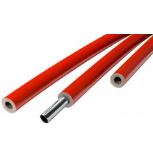 Трубка теплоизоляционная Energoflex Super Protect 15/-2-К