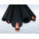 Трубка теплоизоляционная Energoflex Black Star 15/6-2