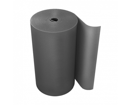 Рулон Energoflex Black Star Duct 10/1,0-10