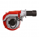 Горелка газовая модулируемвя F.B.R. GAS P 190/M CE TL MEC + R. GASP190-250/M CE-CT 2" 1044-2204 кВт
