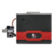 Горелка газовая двухступенчвтвя F.B.R. GAS X 3/2 CE TL + R. CE D1"- S 70-174 кВт