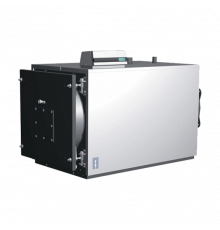 Котёл жаротрубный стальной Ferroli PrextHerm rsw 350N 350кВт