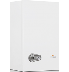 Котёл конденсационный Ferroli Bluehelix TECH S 45H настенный одноконтурный закрытая камера 43кВт