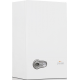 Котёл конденсационный Ferroli Bluehelix TECH S 45H настенный одноконтурный закрытая камера 43кВт