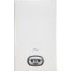 Котёл конденсационный Ferroli Bluehelix Tech RRT30 H (WF) настенный одноконтурный 32,5кВт