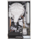 Котёл конденсационный Ferroli Bluehelix Tech RRT24 H (WF) настенный одноконтурный 26кВт