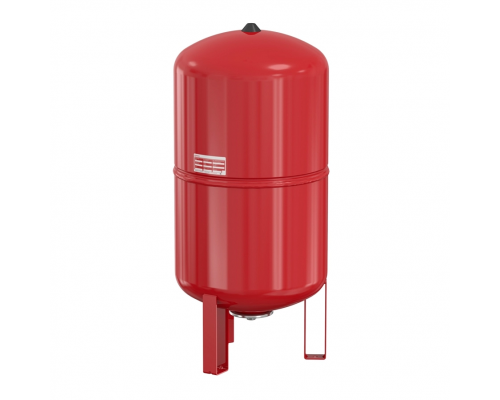 Бак расширительный Flamco Flexcon R 80 л 1" 1,5 - 6 бар