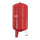 Бак расширительный Flamco Flexcon R 80 л 1" 1,5 - 6 бар
