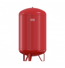 Бак расширительный Flamco Flexcon R 300/3 - 10 бар