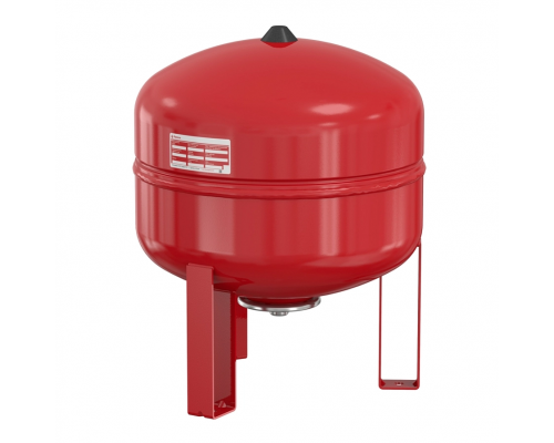 Бак расширительный Flamco Flexcon R 35 л 1" 1,5 - 6 бар