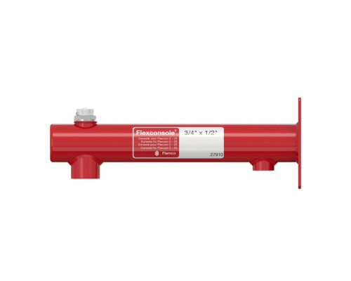 Консоль Flamco Flexconsole R 3/4"x1/2" для баков расширительных 8-25 л