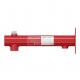 Консоль Flamco Flexconsole R 3/4"x1/2" для баков расширительных 8-25 л