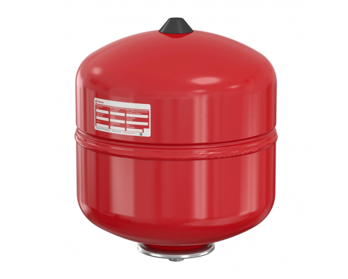 Бак расширительный Flamco Flexcon R 18 л 1" 1,5 - 6 бар