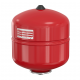 Бак расширительный Flamco Flexcon R 18 л 1" 1,5 - 6 бар