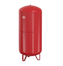 Бак расширительный Flamco Flexcon R 200 л 1" 1,5 - 6 бар