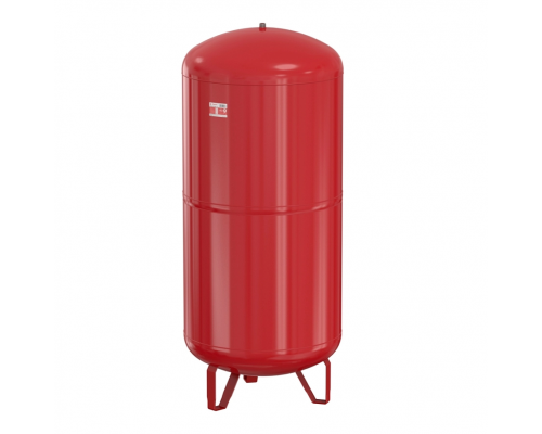 Бак расширительный Flamco Flexcon R 200 л 1" 1,5 - 6 бар