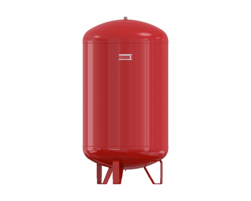 Бак расширительный Flamco Flexcon R 140/1,5 - 6 бар