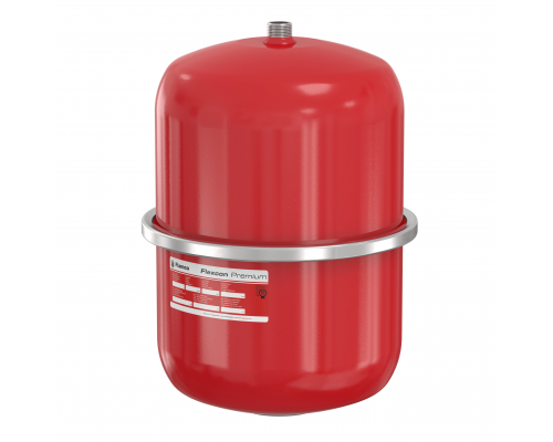 Бак расширительный мембранный Flamco Flexcon Premium 18 л
