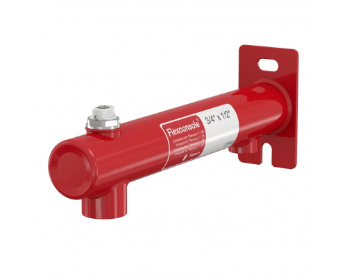 Консоль Flamco Flexconsole R 3/4"x1/2" для баков расширительных 8-25 л