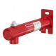Консоль Flamco Flexconsole R 3/4"x1/2" для баков расширительных 8-25 л
