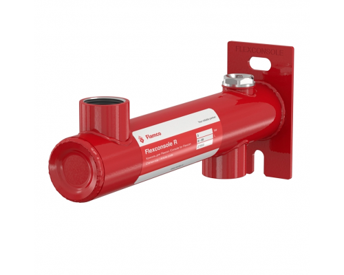 Консоль Flamco Flexconsole R 3/4" для баков расширительных 8-25 л