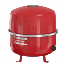 Бак расширительный мембранный Flamco Flexcon Premium 80 л
