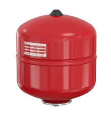 Бак расширительный Flamco Flexcon R 8 л 1" 1,5 - 6 бар