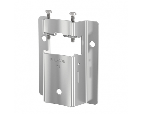 Опора Flamco MB 2 для баков Flexcon