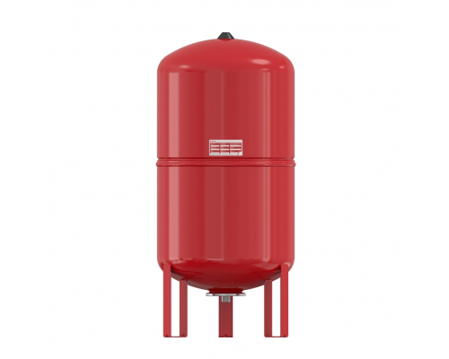Бак расширительный Flamco Flexcon R 80 л 1" 1,5 - 6 бар