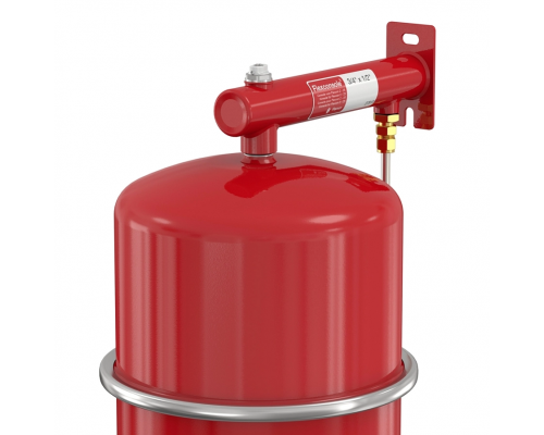 Консоль Flamco Flexconsole R 3/4"x1/2" для баков расширительных 8-25 л