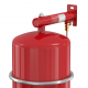 Консоль Flamco Flexconsole R 3/4"x1/2" для баков расширительных 8-25 л