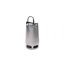 Насос дренажный погружной Grundfos UNILIFT AP35.40.06.3V 3x400V 10m