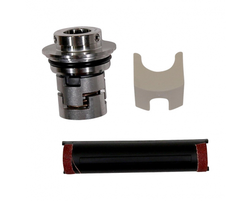 Комплект уплотнения вала Grundfos Kit, Shaft Seal HQBE для CR/N 32/45/64/90