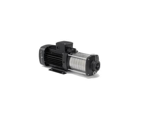 Насос многоступенчатый центробежный Grundfos CM1-2 A-R-A-E-AVBE F-A-A-N