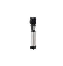 Насос многоступенчатый центробежный Grundfos CR 32-5-2 A-F-A-E-HQQE 3x400/690 50 HZ