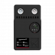 Насосная группа Grundfos Heatmix M25 Alpha2 L 25-40 180