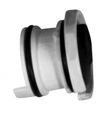 Клапан обратный Grundfos для Solofit WC1, 3, C, CWC-3, D2
