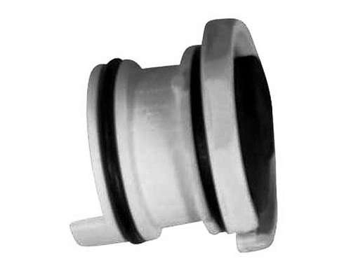 Клапан обратный Grundfos для Solofit WC1, 3, C, CWC-3, D2