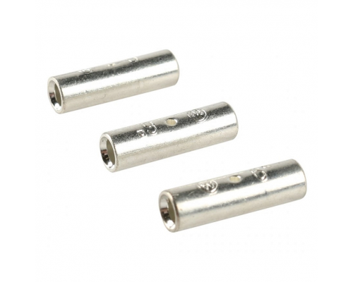 Муфта термоусадочная Grundfos Cabletermination SQ 3x1,5-6,0 кв. мм.