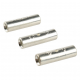 Муфта термоусадочная Grundfos Cabletermination SQ 3x1,5-6,0 кв. мм.