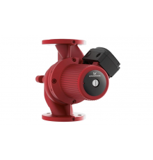 Насос циркуляционный Grundfos UPS 80-60 F