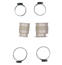 Комплект уплотнений Grundfos для Solofit 2 WC-1, 3, C-3, CWC-3