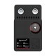 Насосная группа Grundfos Heatmix M25 UPS 25-40 180