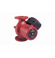 Насос циркуляционный Grundfos UPS 32-120 F