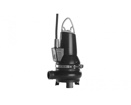 Насос дренажный Grundfos EF30.50.15.Ex.2.50B