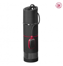 Насос колодезный Grundfos SBA 3-35 A