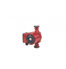Насос циркуляционный Grundfos UPS 32-55 180