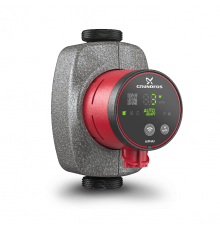 Насос циркулирующий Grundfos ALPHA2 25-40 130