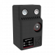 Насосная группа Grundfos Heatmix D25 UPS 25-60 180